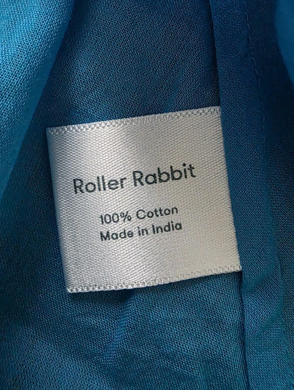 Roller Rabbit roller rabbit